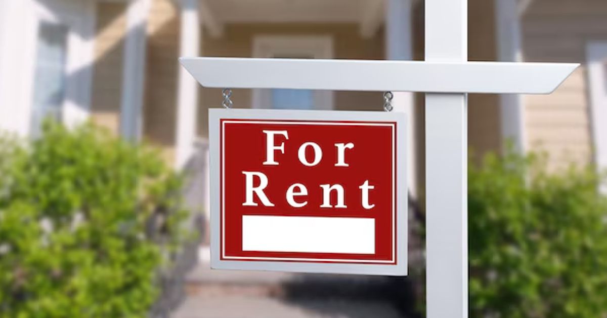 Rental Search Services